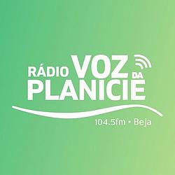 Radio Voz da Planicie