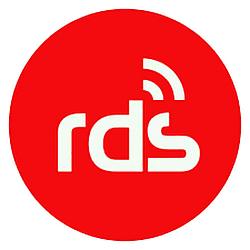 RADIO RDS