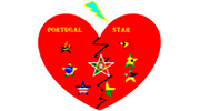 Radio Portugal Star