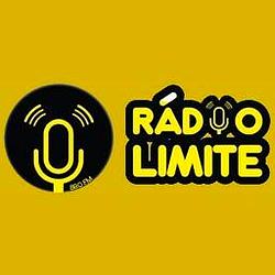 Radio Limite 89