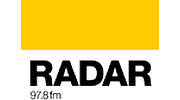 Radar FM logo
