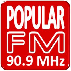 PopularFM 90.9