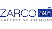 Radio Zarco