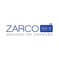 Radio Zarco