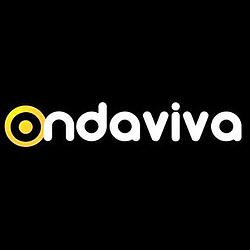 Radio Onda Viva logo