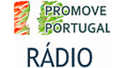 Radio Promove Portugal