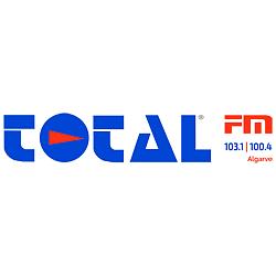 Total FM