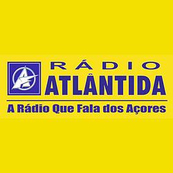 Radio Atlantida