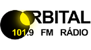 Radio Orbital Radio Orbital