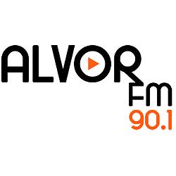 Radio Alvor