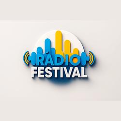 Radio Festival