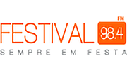 Radio Festival