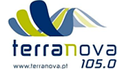 Rádio Terranova