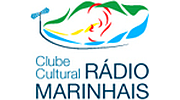 Radio Marinhais