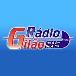 Radio Gilao