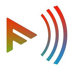 FAMA Rádio - Portugal logo