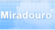 Radio Miradouro