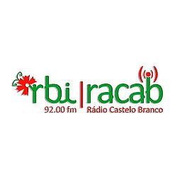 Rádio Castelo Branco