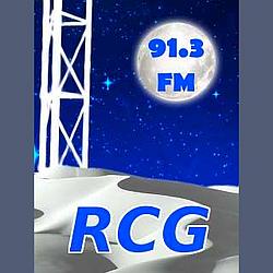 Radio Clube de Grandola - RCG