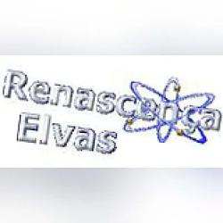 Renascenca Elvas