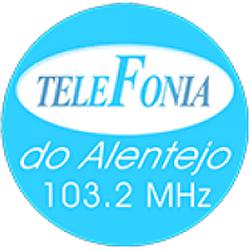 Radio Telefonia do Alentejo