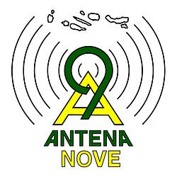 Antena Nove