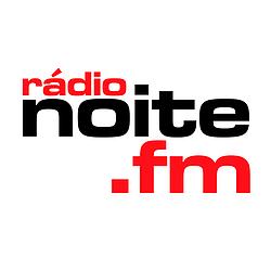 Noite FM logo