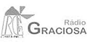 Radio Graciosa