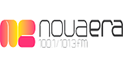 Radio Nova Era