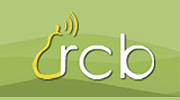 Radio Cova Da Beira
