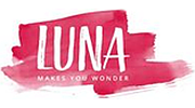 LUNA FM - World