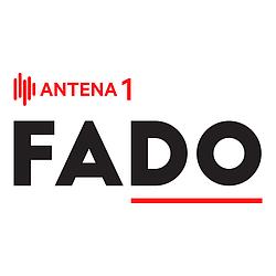 Antena 1 - Fado logo