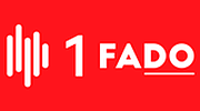 Antena 1 - Fado logo