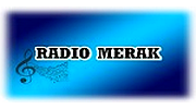 Radio Merak