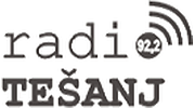 Tesanj