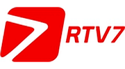 RTV7