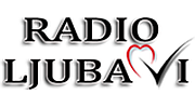 Radio Ljubavi