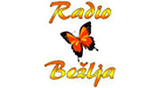 Bezlja