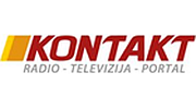 Kontakt