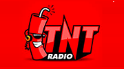 Radio TNT Travnik Radio TNT Travnik