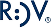 RDV-Radio Dobre Vibracije RDV-Radio Dobre Vibracije logo