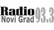 Novi Grad