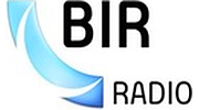 BIR