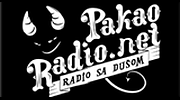 Pakao Pakao logo