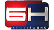 BN BN logo