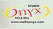 Onyx