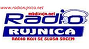 Rujnica