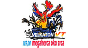 Velkaton