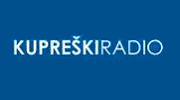 Kupreski