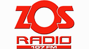 ZOS Radio